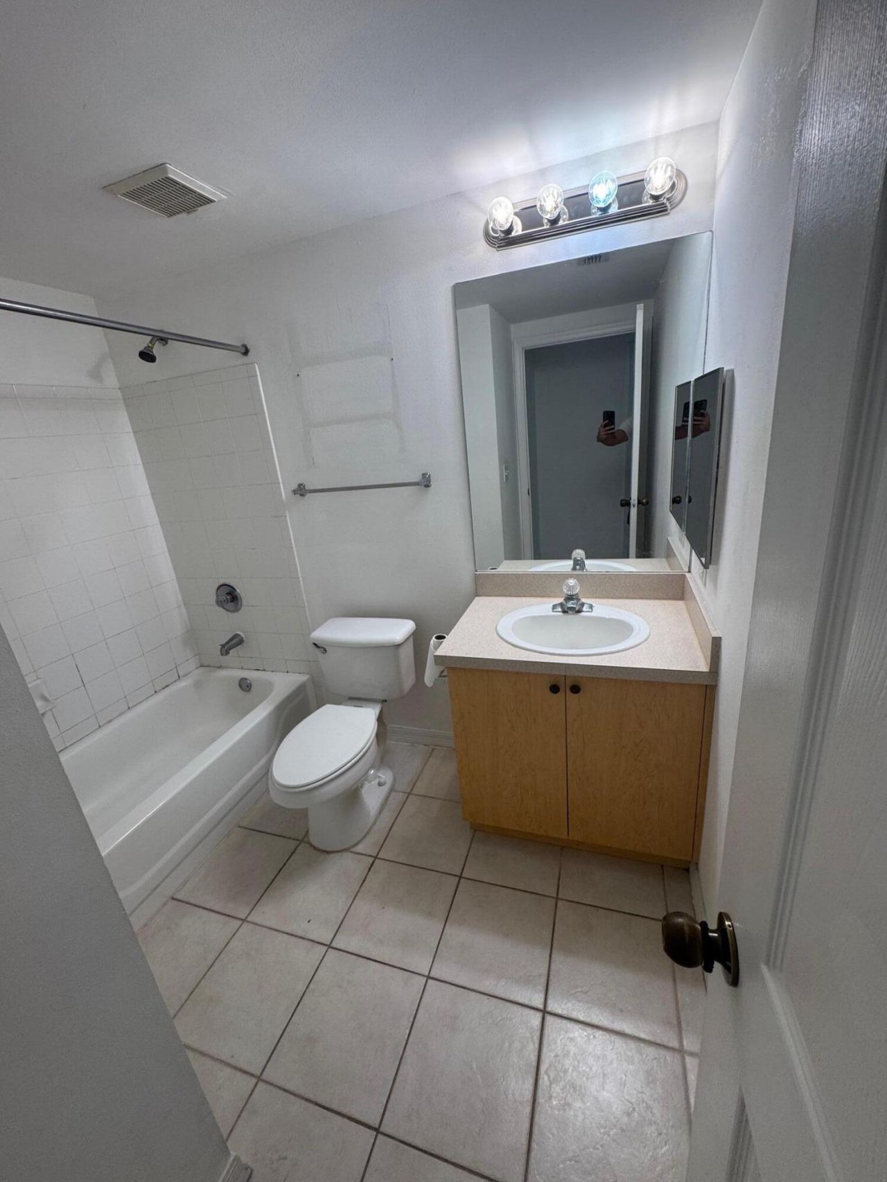 10330 Fox Trail Road S, Unit 1206, West Palm Beach, FL 33411 Photo