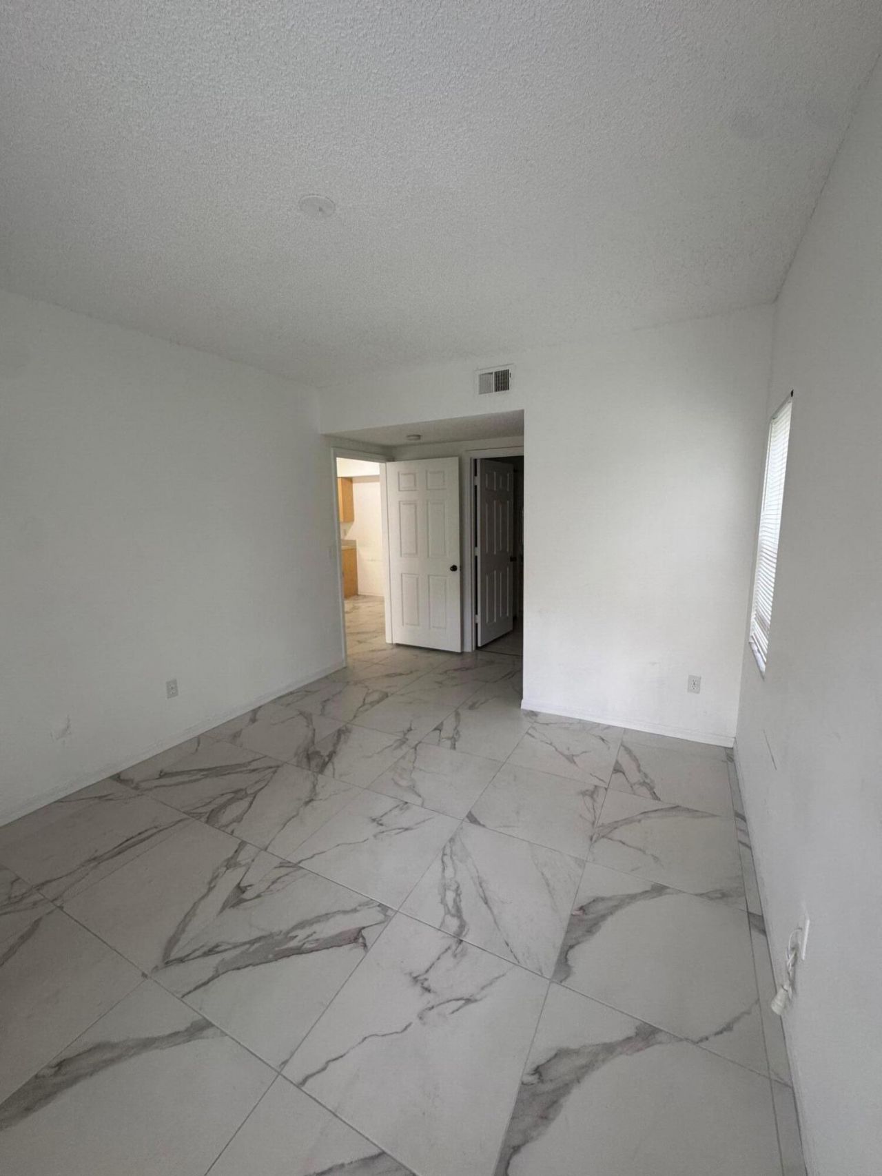 10330 Fox Trail Road S, Unit 1206, West Palm Beach, FL 33411 Photo