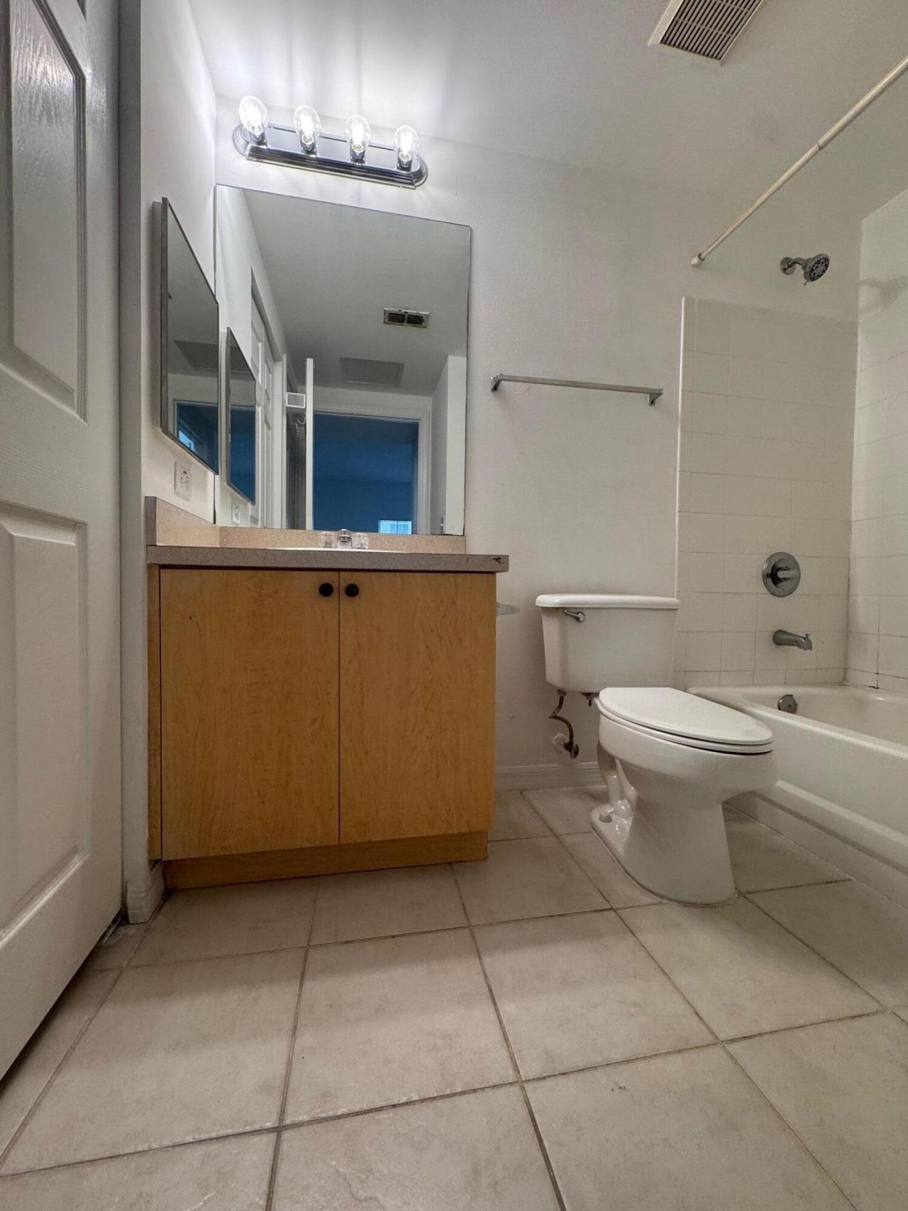 10330 Fox Trail Road S, Unit 1206, West Palm Beach, FL 33411 Photo
