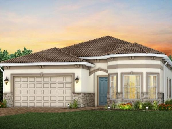 10685 Northbrook Circle, Unit Mystique 1, Palm Beach Gardens, FL 33412