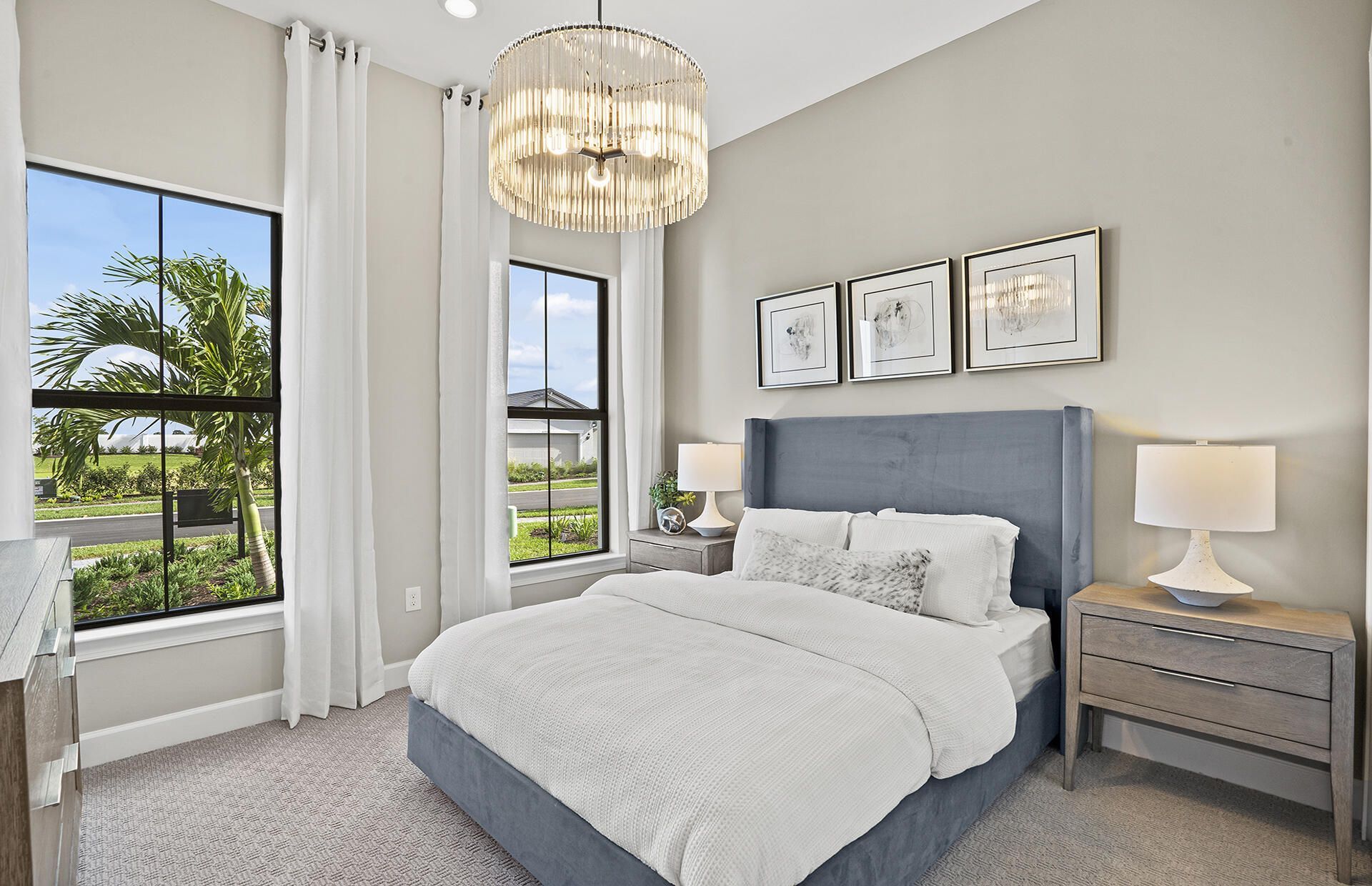 10685 Northbrook Circle, Unit Mystique 1, Palm Beach Gardens, FL 33412 Photo