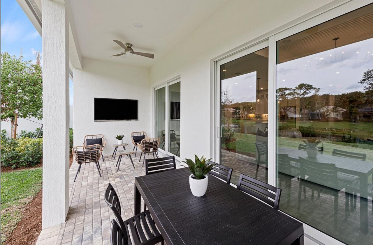 10685 Northbrook Circle, Unit Mystique 1, Palm Beach Gardens, FL 33412 Photo
