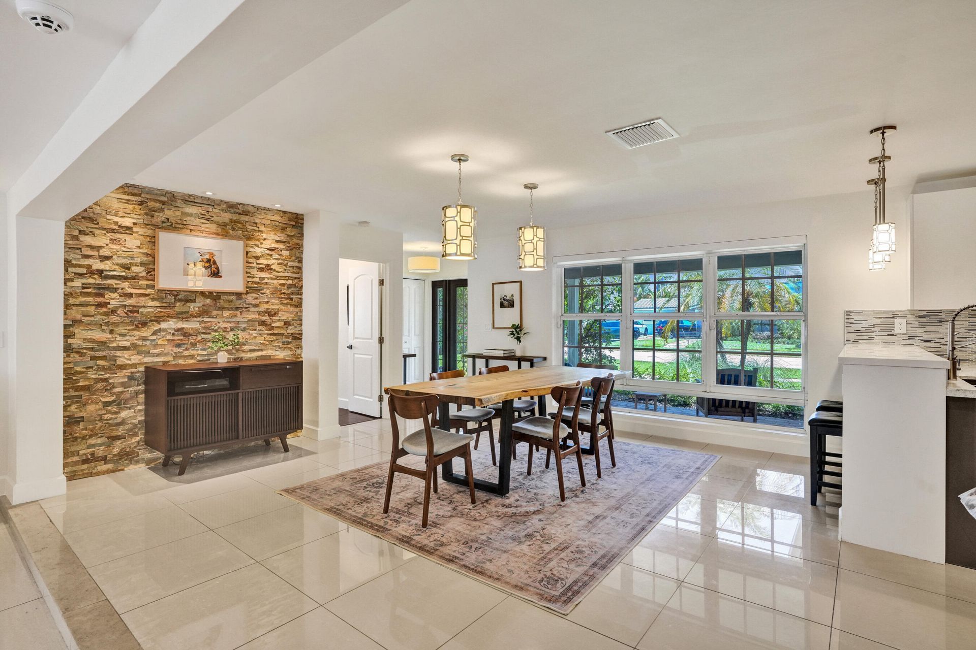 5830 NE 21st Terrace, Fort Lauderdale, FL 33308 Photo