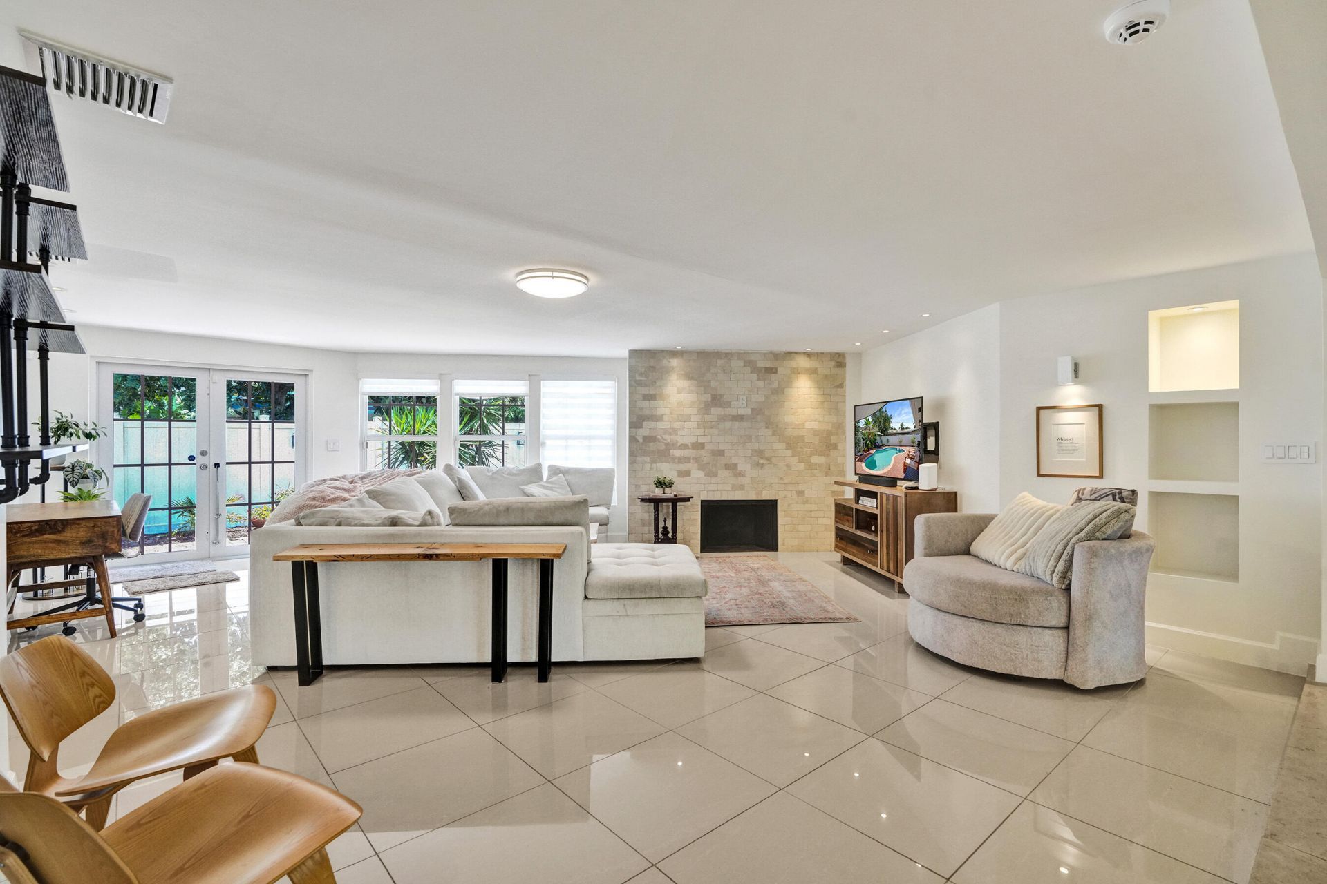 5830 NE 21st Terrace, Fort Lauderdale, FL 33308 Photo