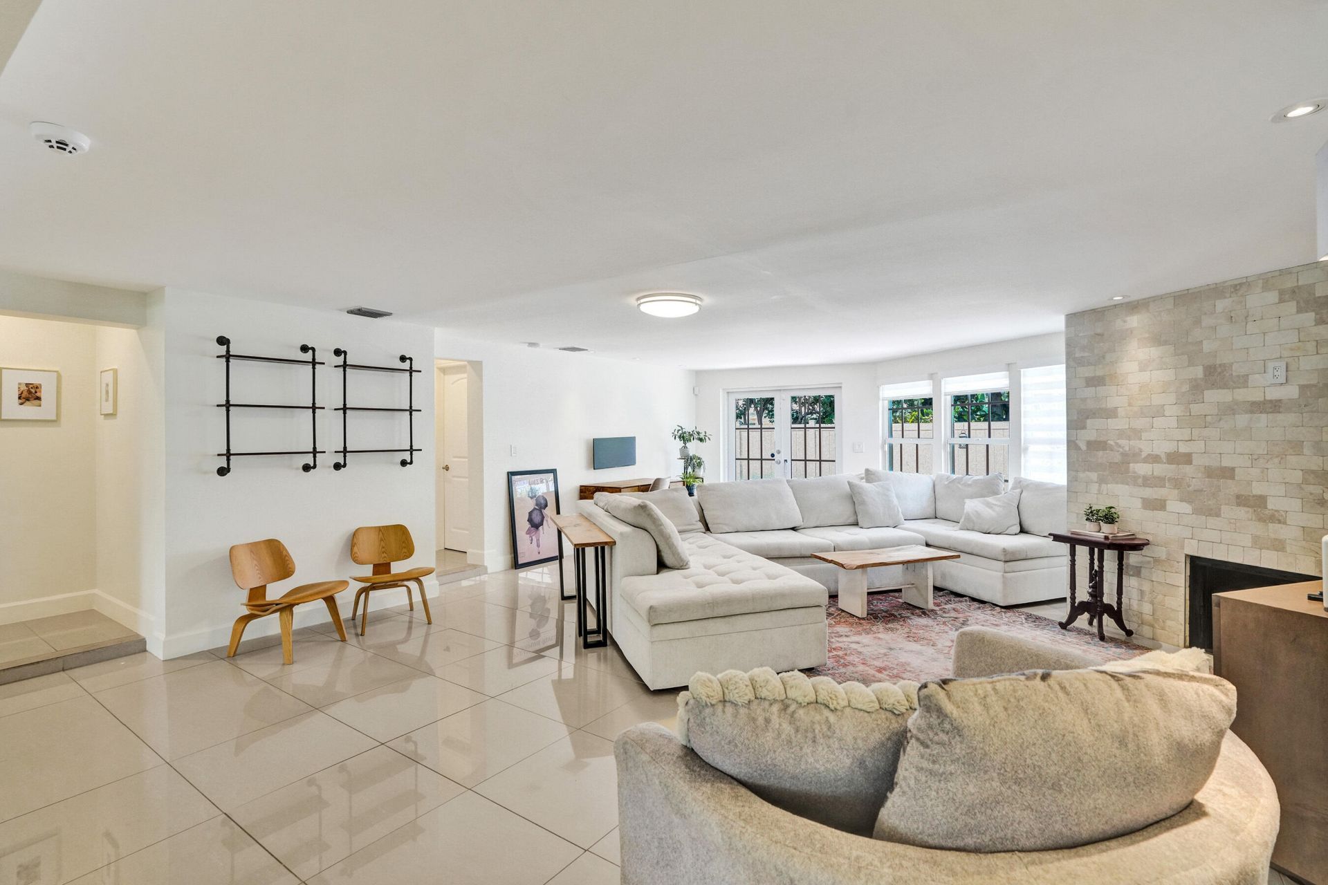 5830 NE 21st Terrace, Fort Lauderdale, FL 33308 Photo