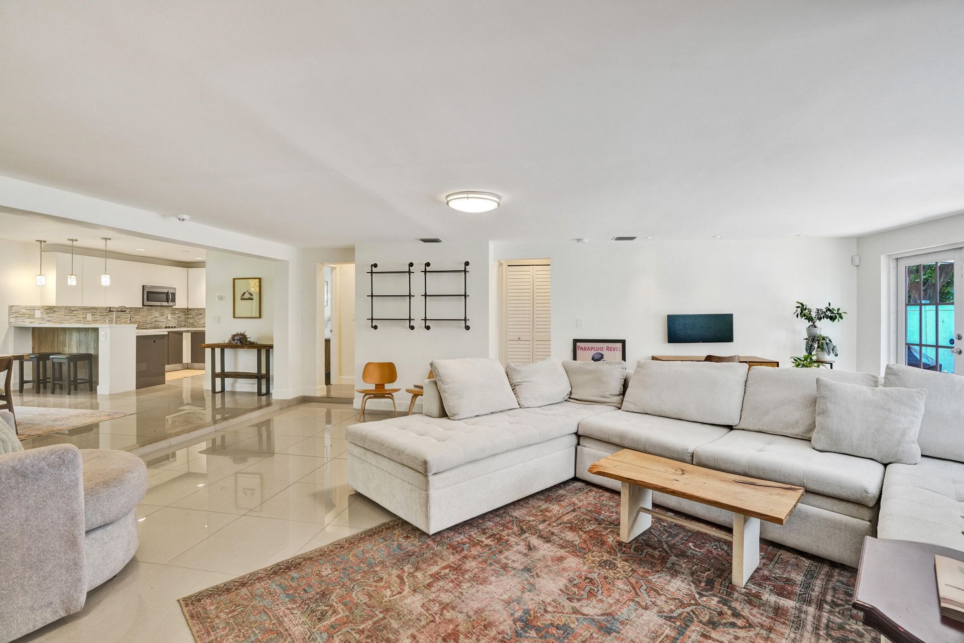 5830 NE 21st Terrace, Fort Lauderdale, FL 33308 Photo