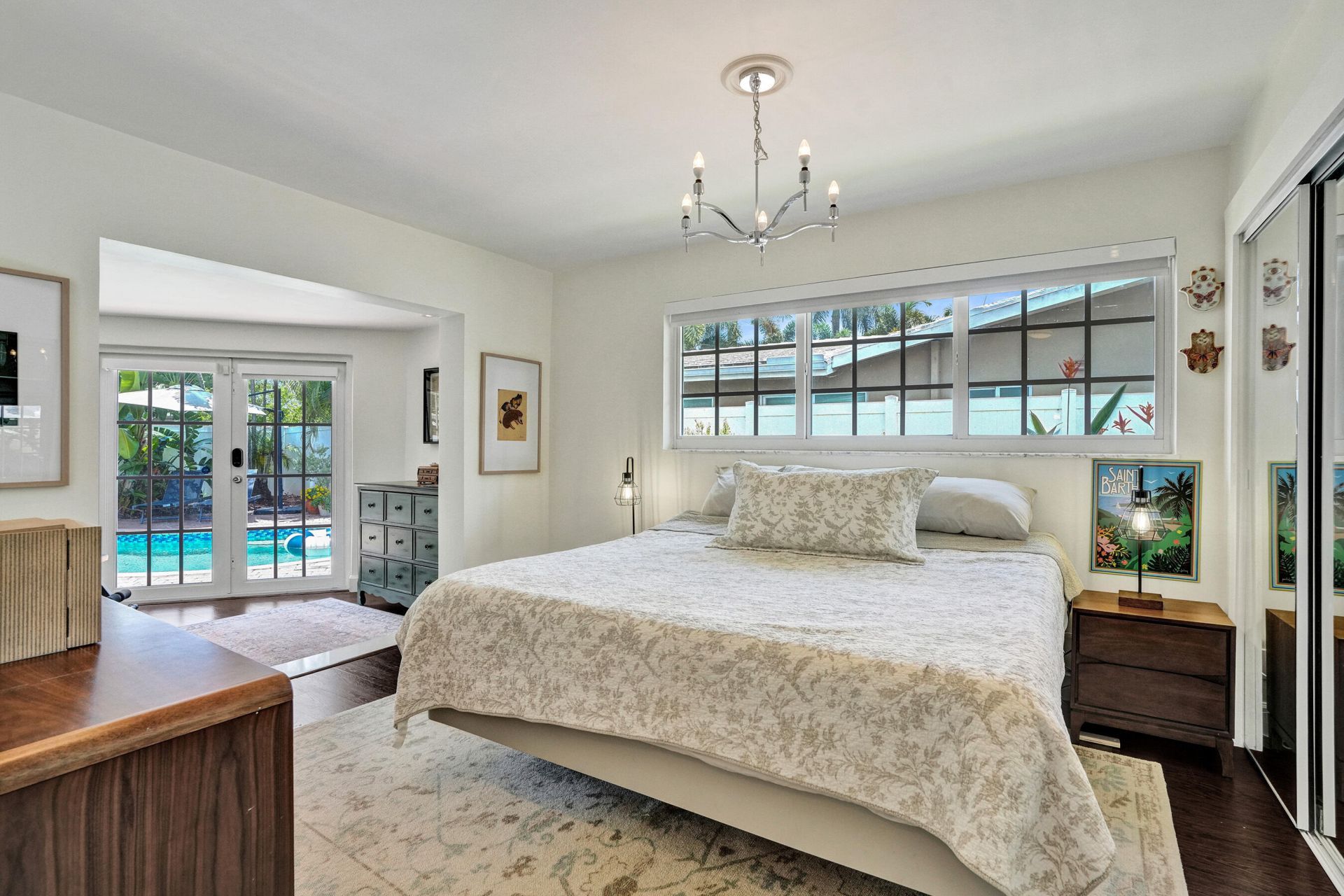 5830 NE 21st Terrace, Fort Lauderdale, FL 33308 Photo