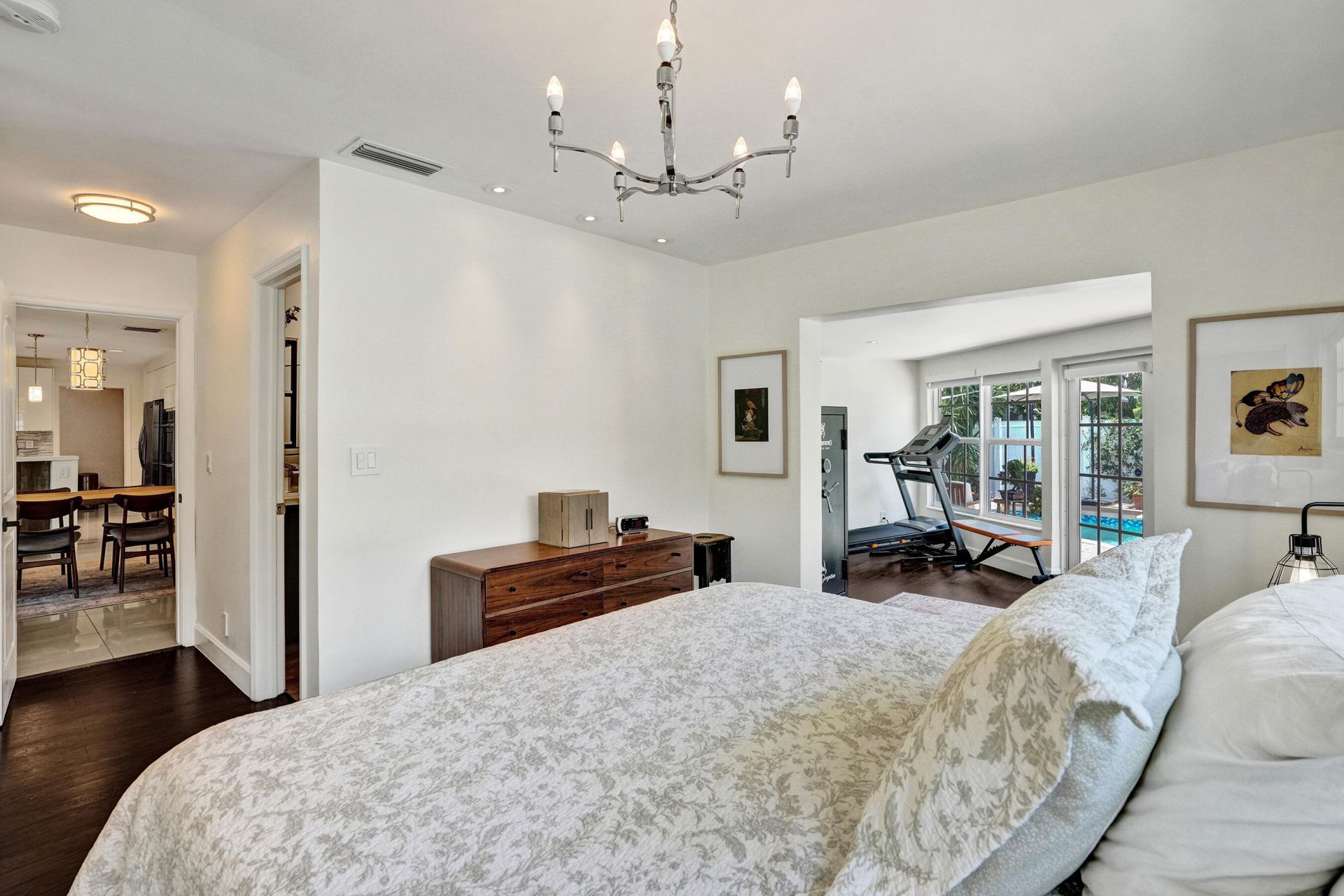 5830 NE 21st Terrace, Fort Lauderdale, FL 33308 Photo