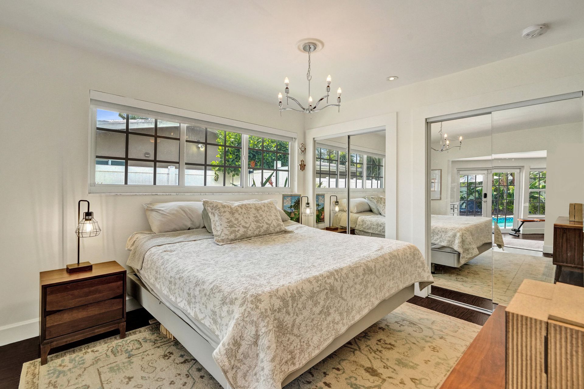 5830 NE 21st Terrace, Fort Lauderdale, FL 33308 Photo