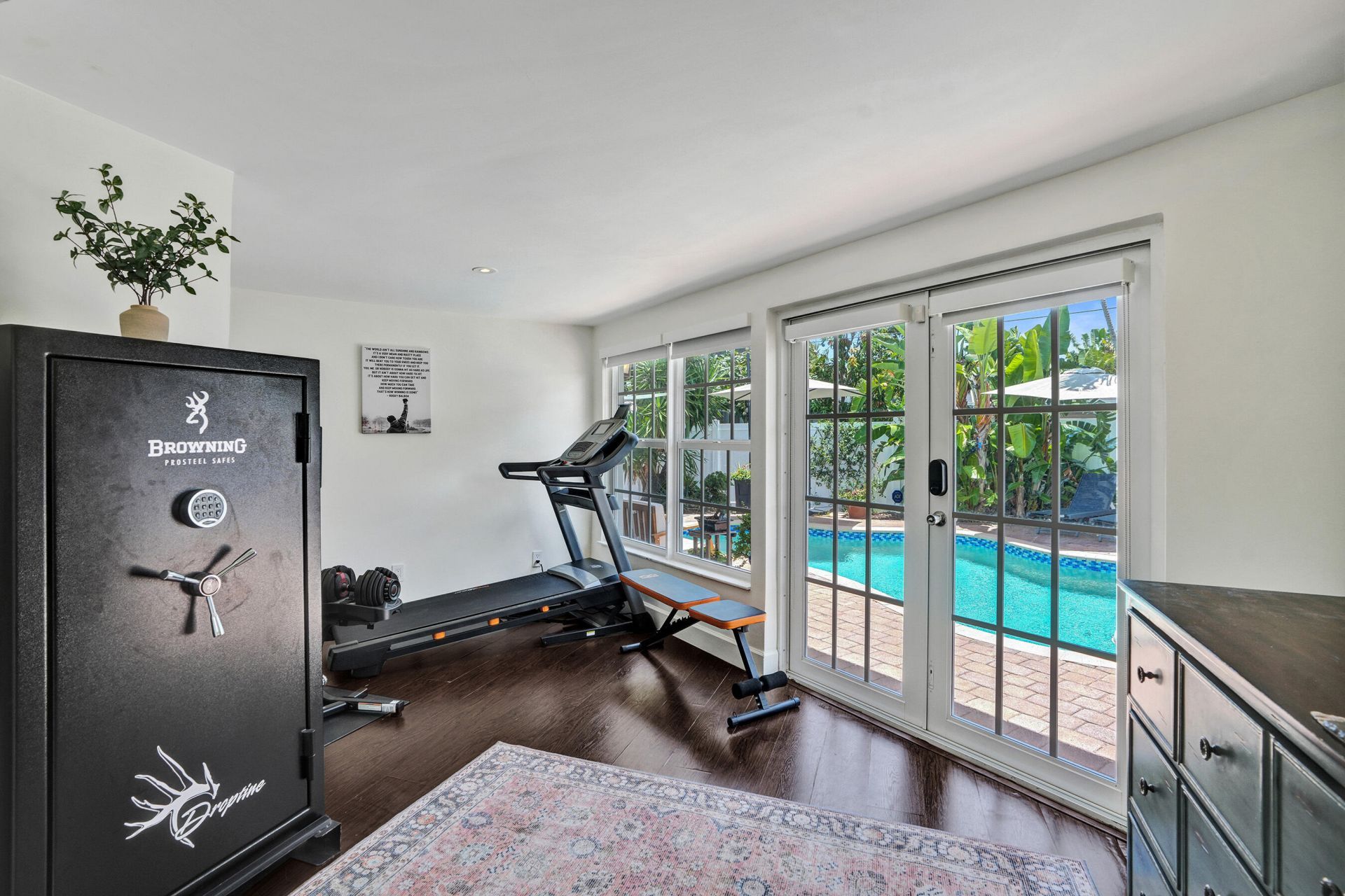 5830 NE 21st Terrace, Fort Lauderdale, FL 33308 Photo