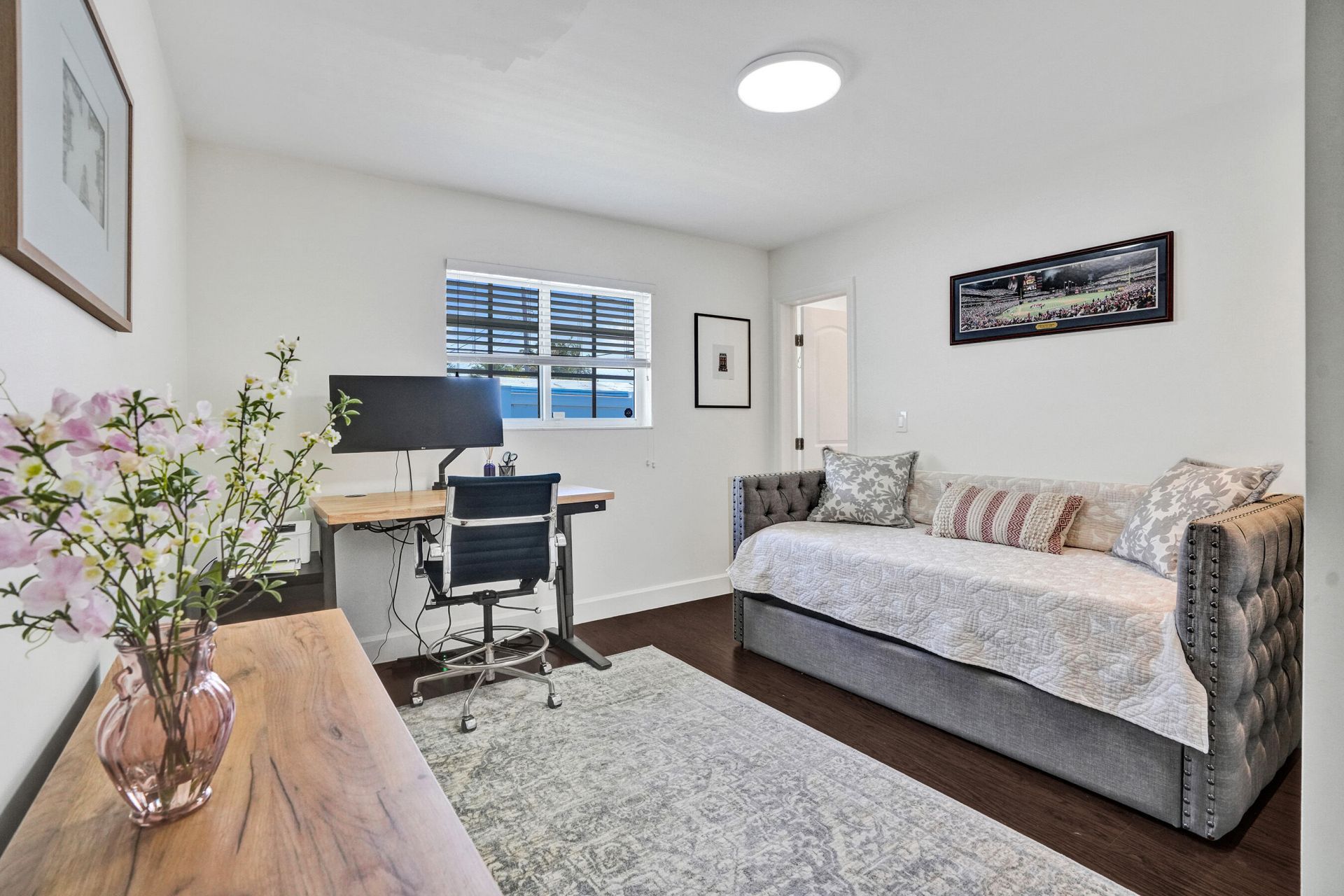 5830 NE 21st Terrace, Fort Lauderdale, FL 33308 Photo