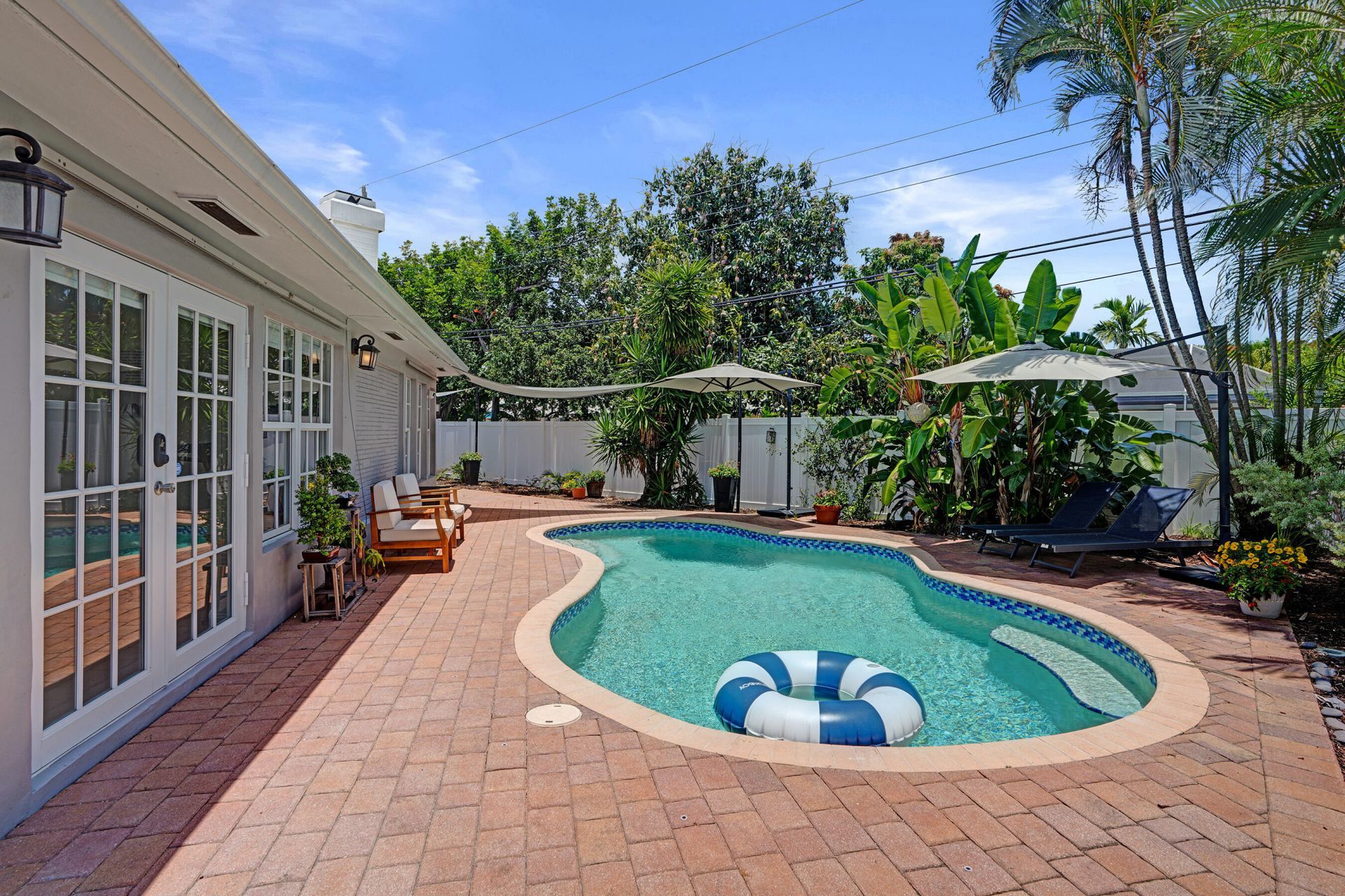 5830 NE 21st Terrace, Fort Lauderdale, FL 33308 Photo