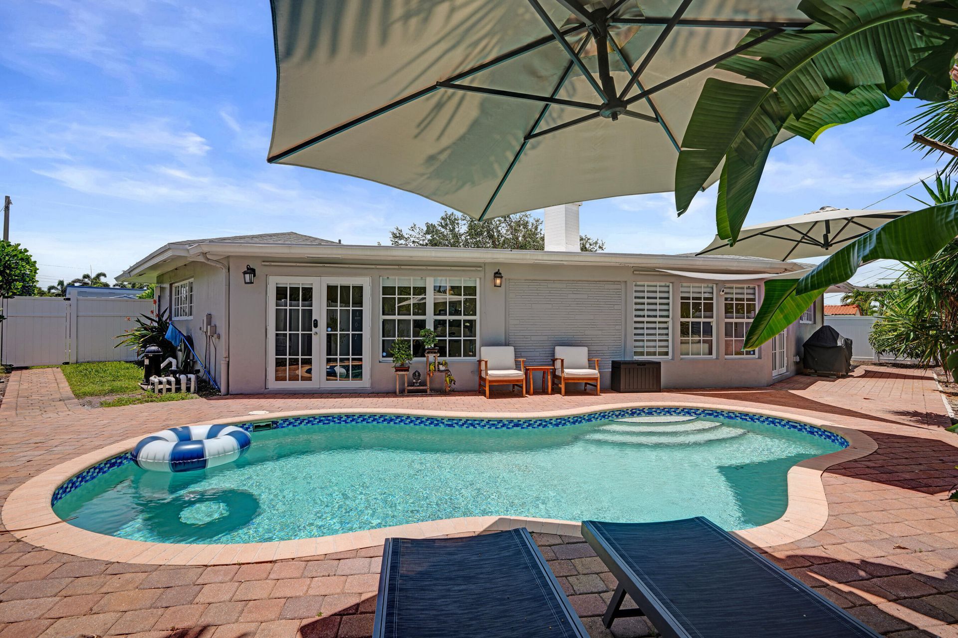 5830 NE 21st Terrace, Fort Lauderdale, FL 33308 Photo