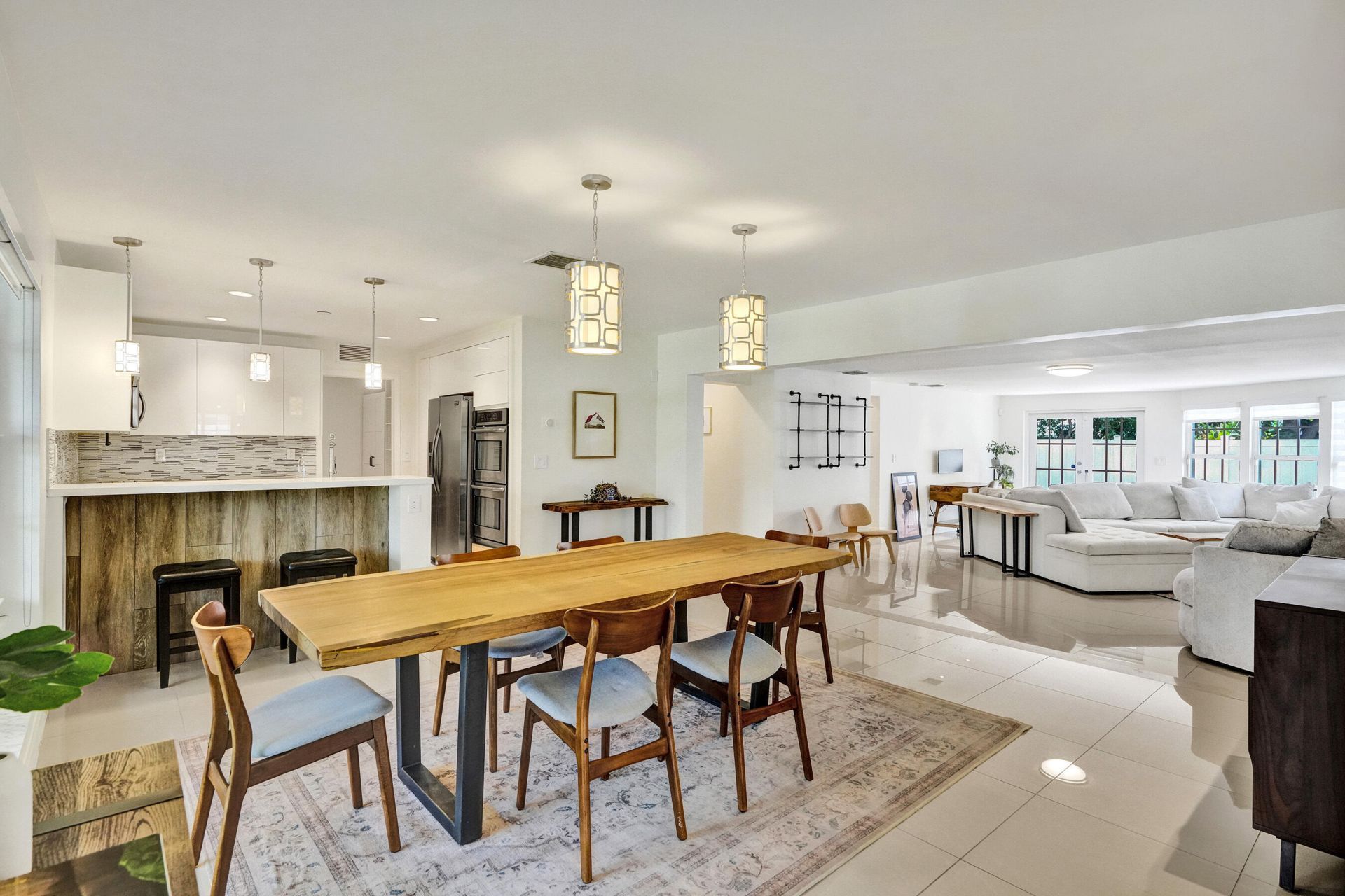 5830 NE 21st Terrace, Fort Lauderdale, FL 33308 Photo