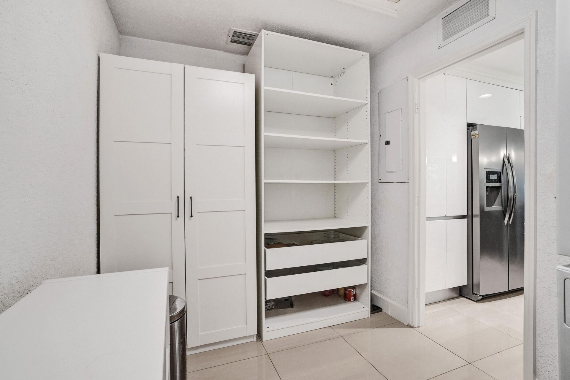 5830 NE 21st Terrace, Fort Lauderdale, FL 33308 Photo