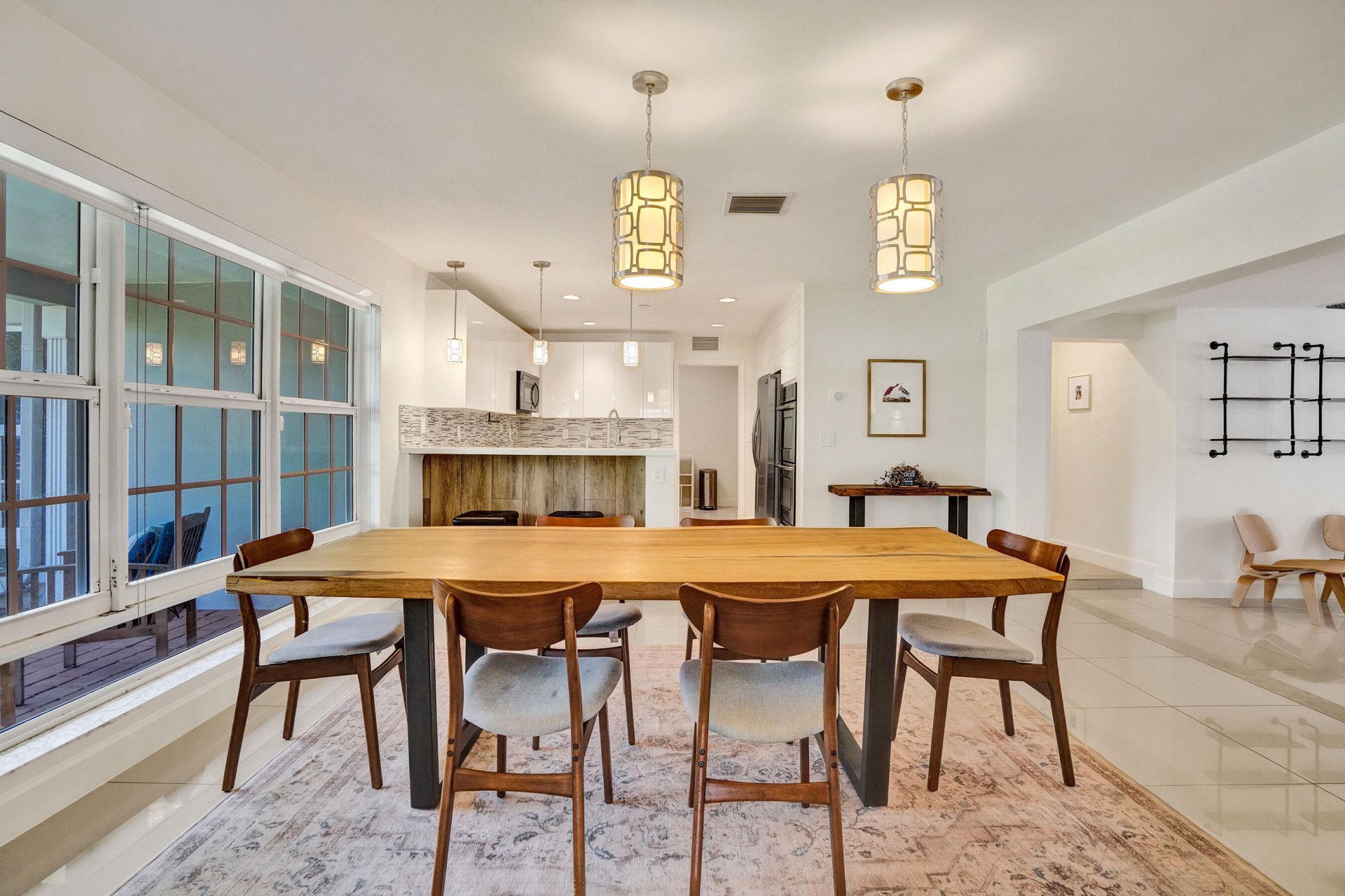 5830 NE 21st Terrace, Fort Lauderdale, FL 33308 Photo