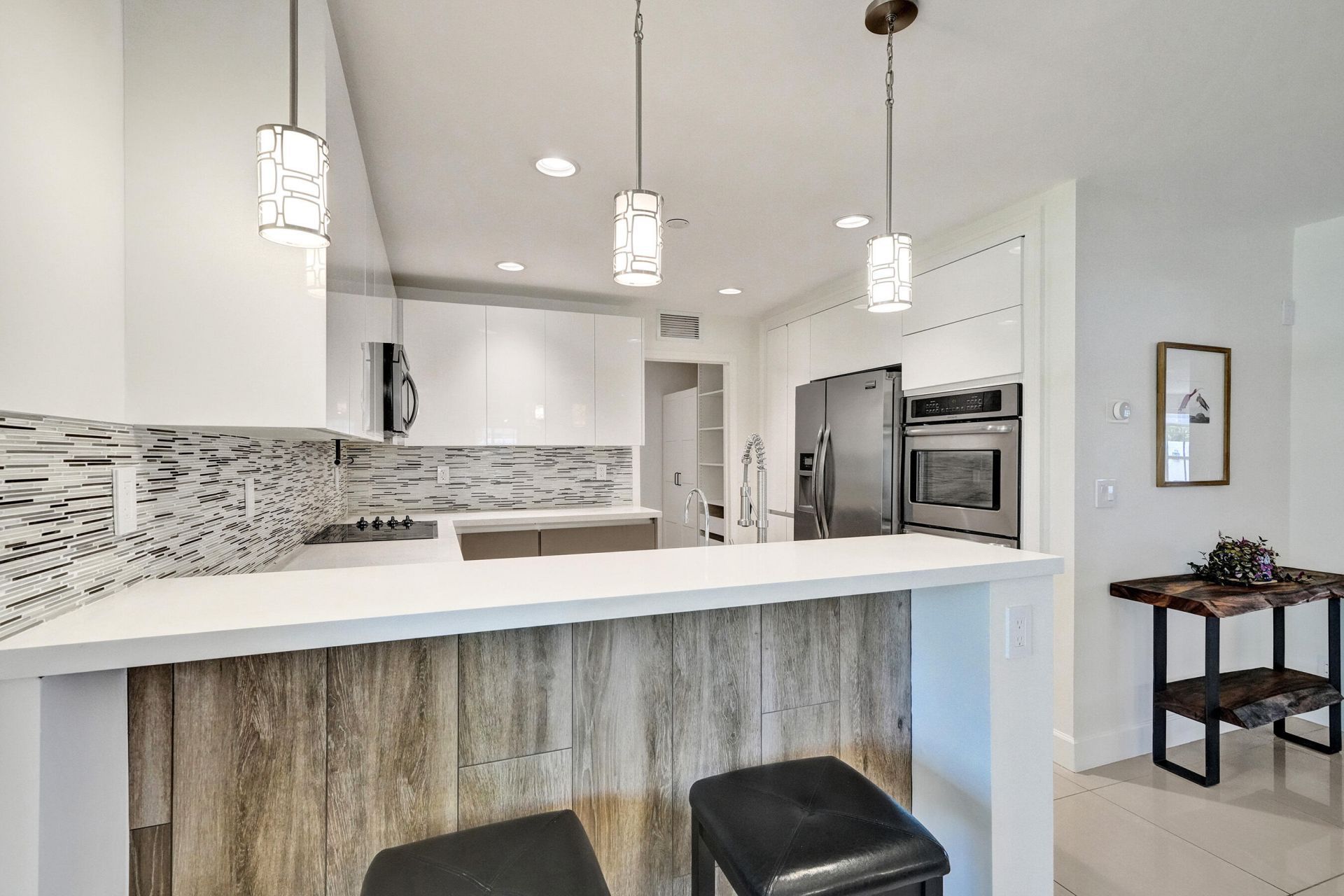 5830 NE 21st Terrace, Fort Lauderdale, FL 33308 Photo