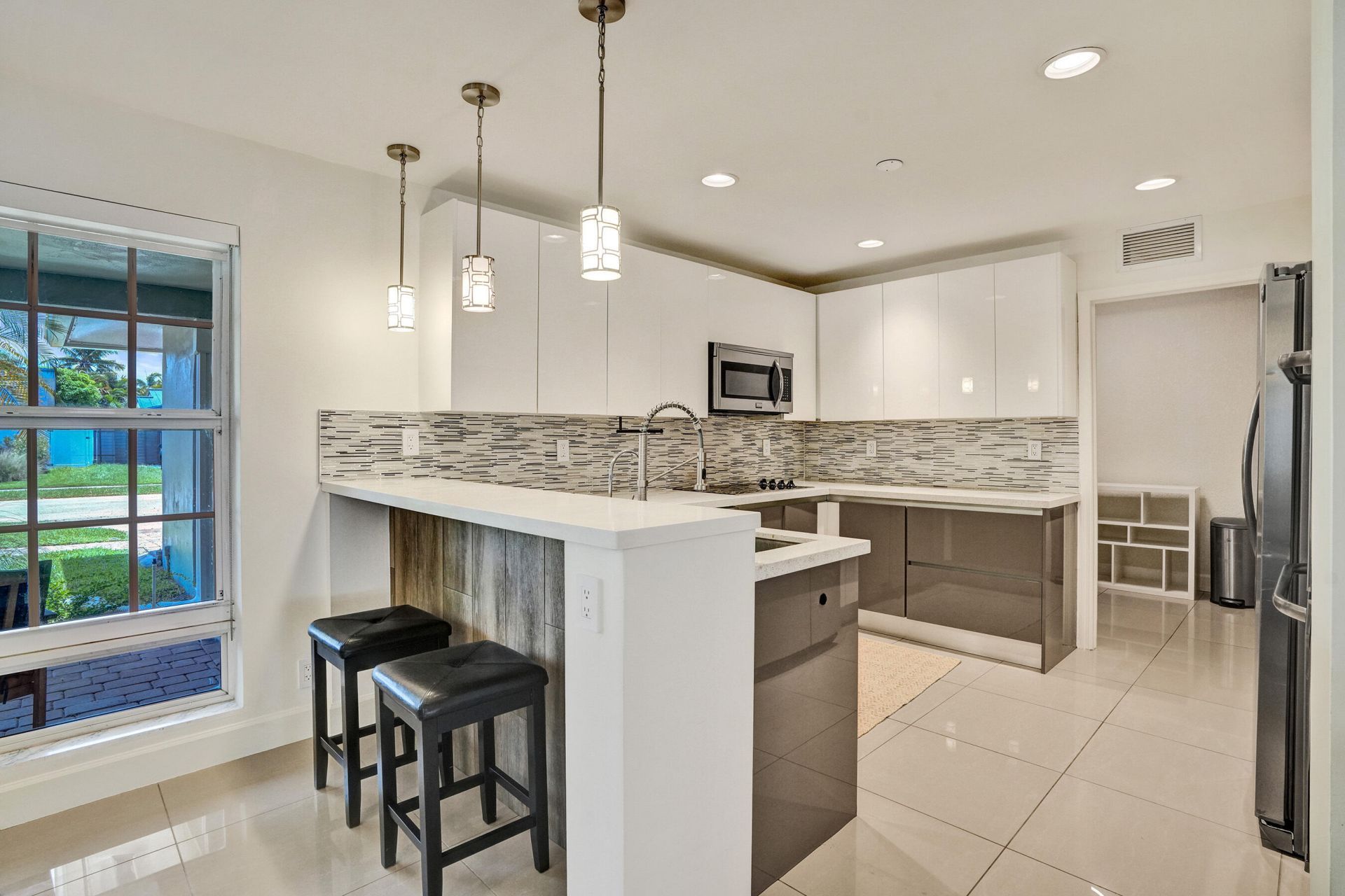 5830 NE 21st Terrace, Fort Lauderdale, FL 33308 Photo