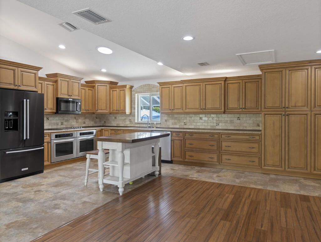 13676 N 85th Road N, West Palm Beach, FL 33412 Photo