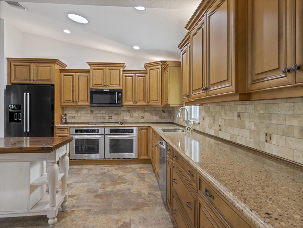 13676 N 85th Road N, West Palm Beach, FL 33412 Photo