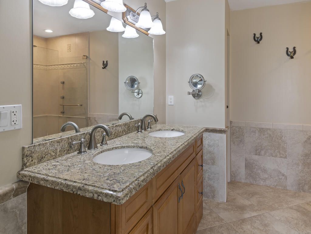 13676 N 85th Road N, West Palm Beach, FL 33412 Photo