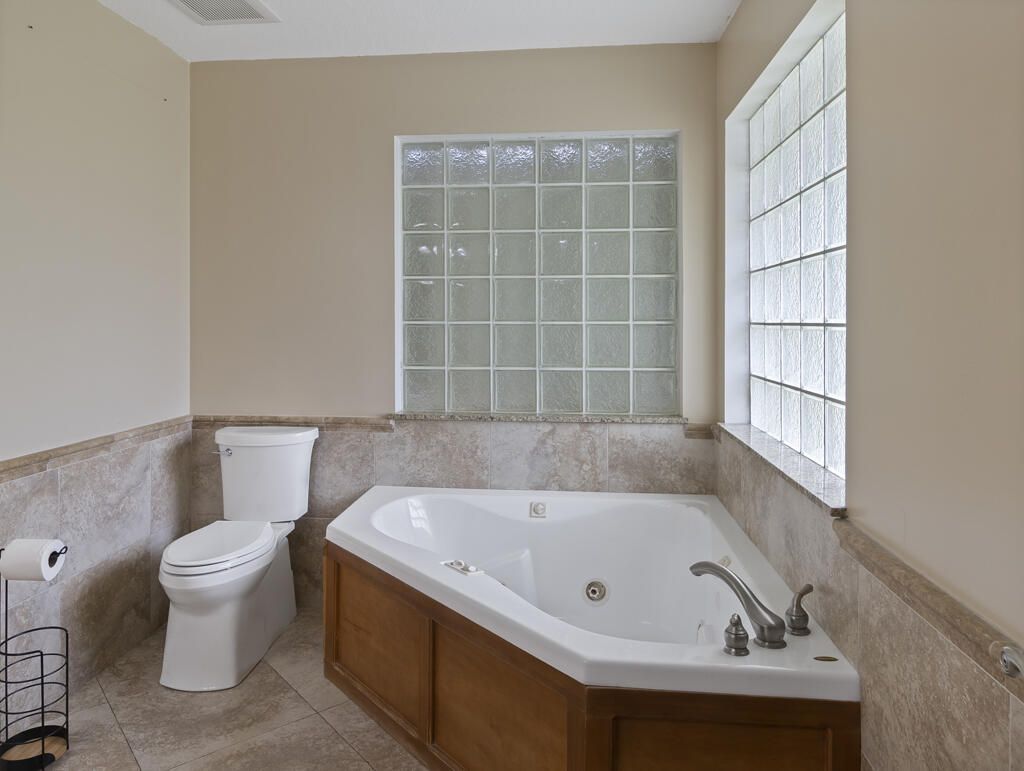 13676 N 85th Road N, West Palm Beach, FL 33412 Photo