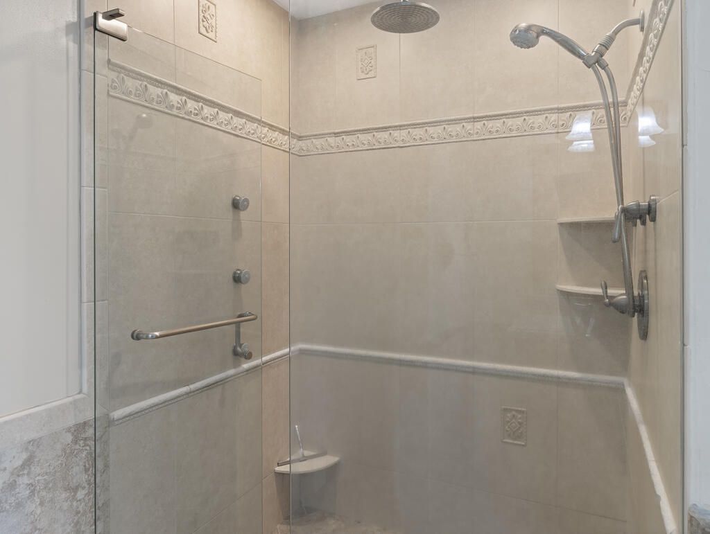 13676 N 85th Road N, West Palm Beach, FL 33412 Photo