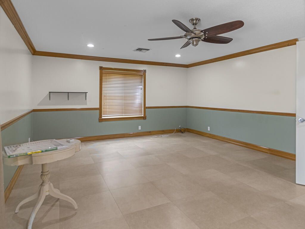 13676 N 85th Road N, West Palm Beach, FL 33412 Photo