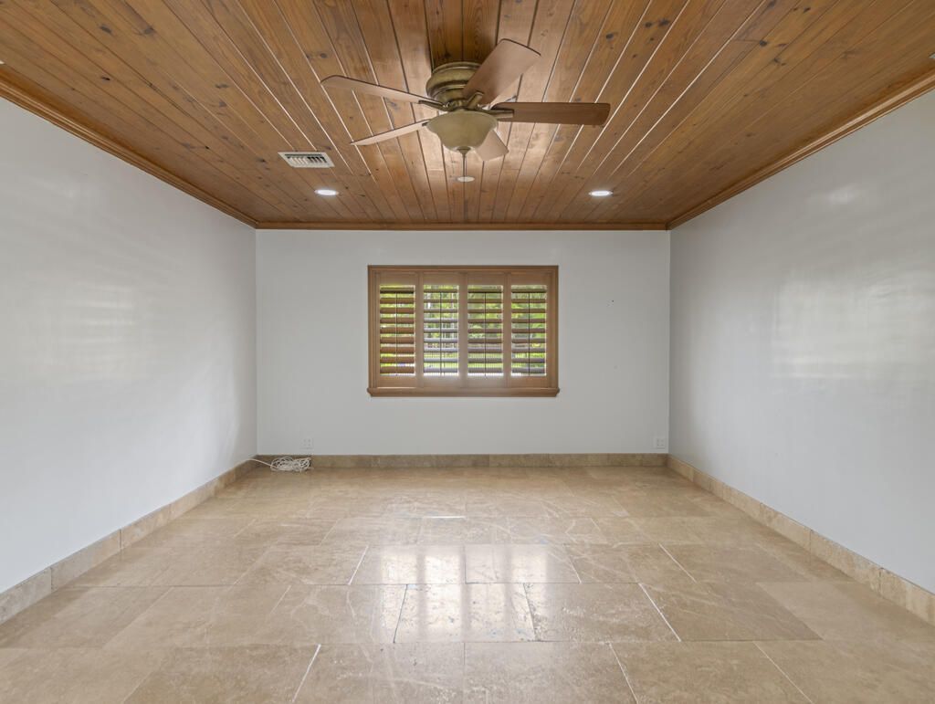 13676 N 85th Road N, West Palm Beach, FL 33412 Photo