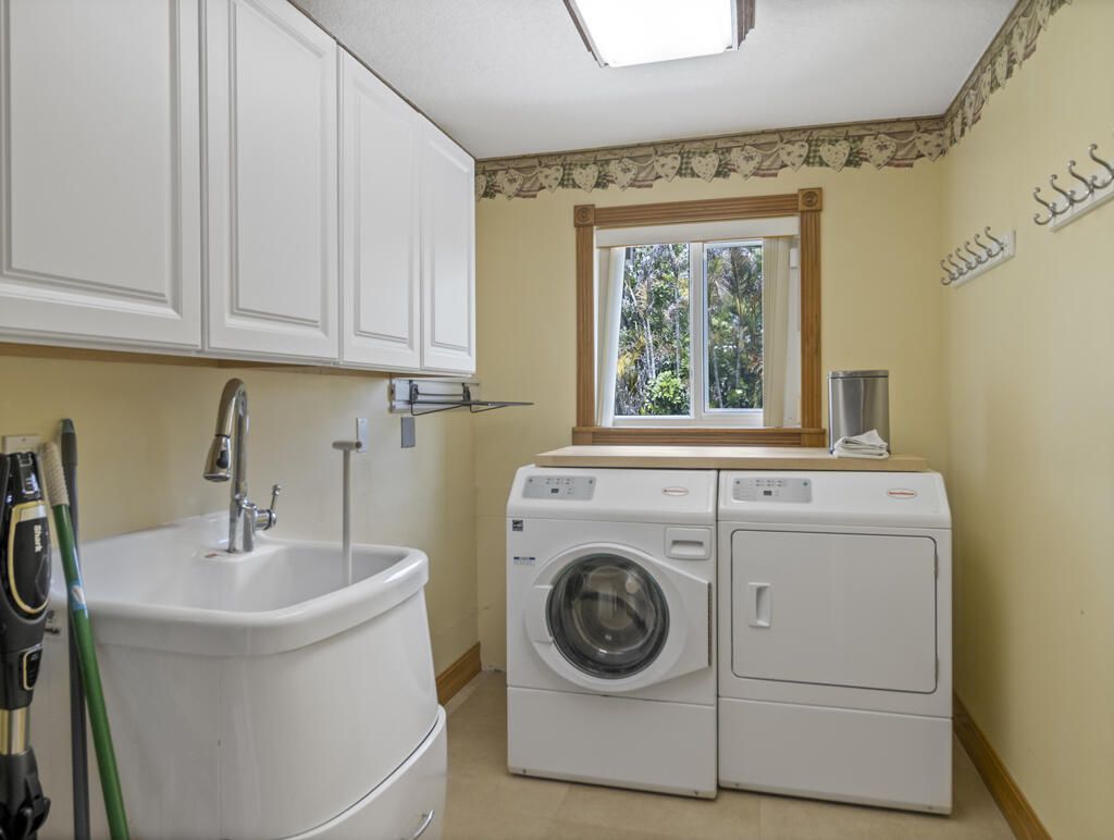 13676 N 85th Road N, West Palm Beach, FL 33412 Photo