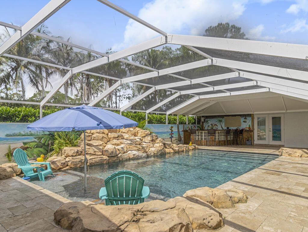 13676 N 85th Road N, West Palm Beach, FL 33412 Photo