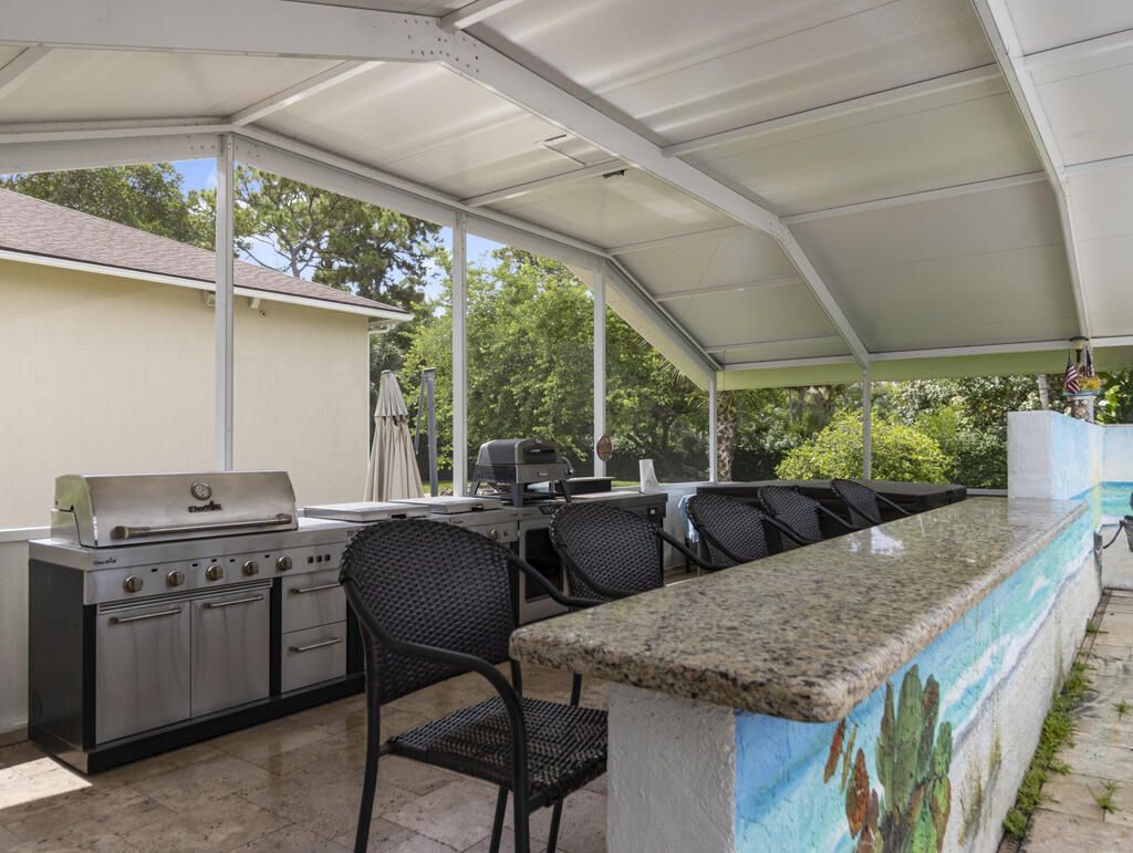 13676 N 85th Road N, West Palm Beach, FL 33412 Photo