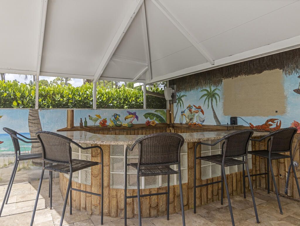 13676 N 85th Road N, West Palm Beach, FL 33412 Photo