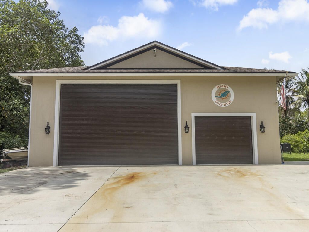 13676 N 85th Road N, West Palm Beach, FL 33412 Photo