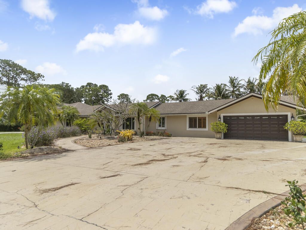 13676 N 85th Road N, West Palm Beach, FL 33412 Photo
