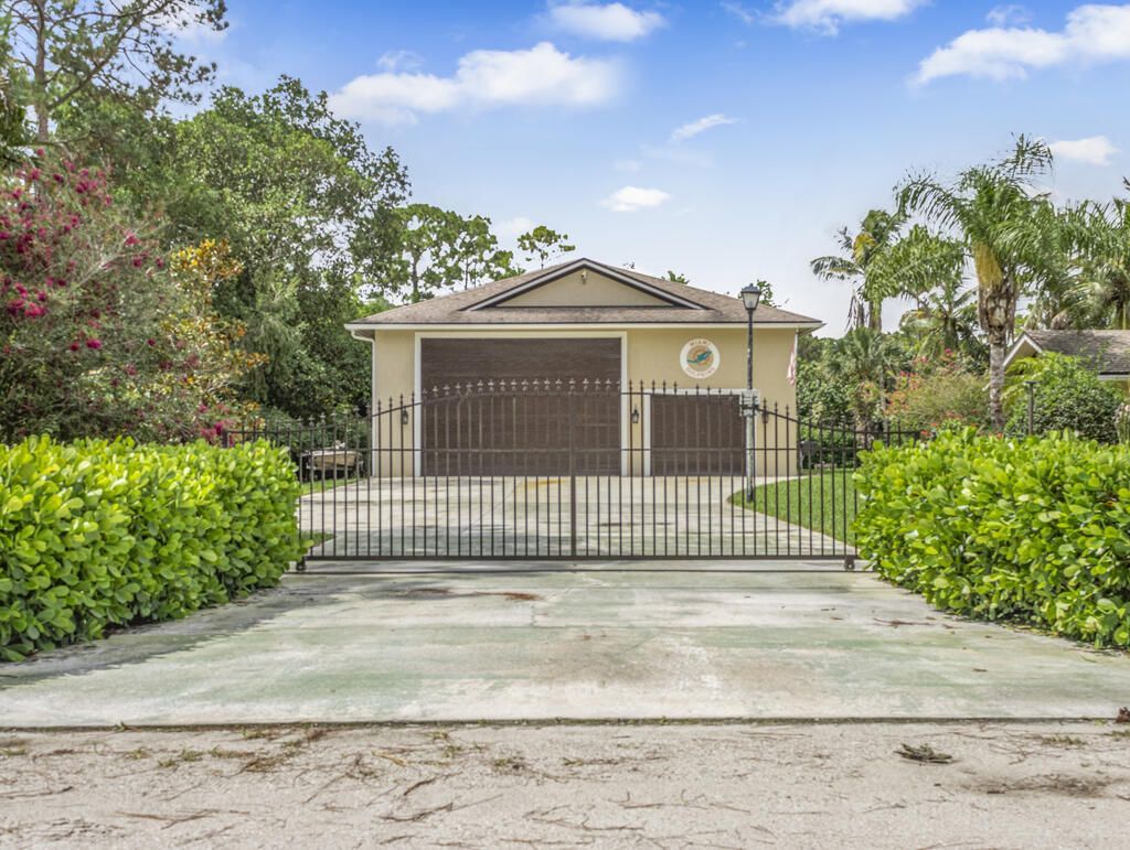 13676 N 85th Road N, West Palm Beach, FL 33412 Photo