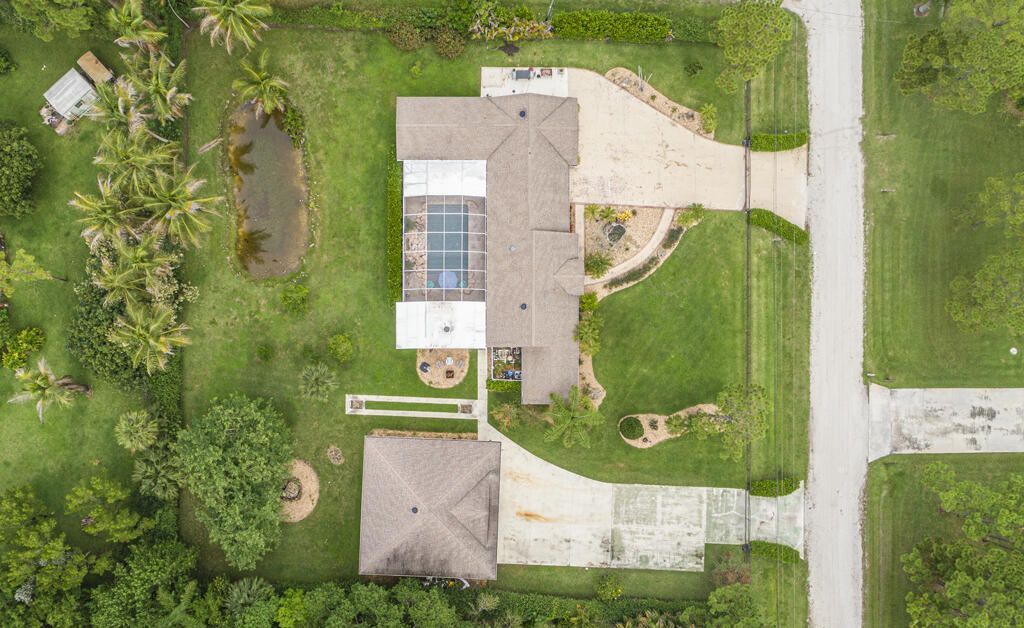 13676 N 85th Road N, West Palm Beach, FL 33412 Photo