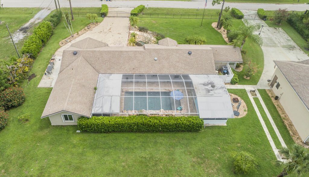 13676 N 85th Road N, West Palm Beach, FL 33412 Photo