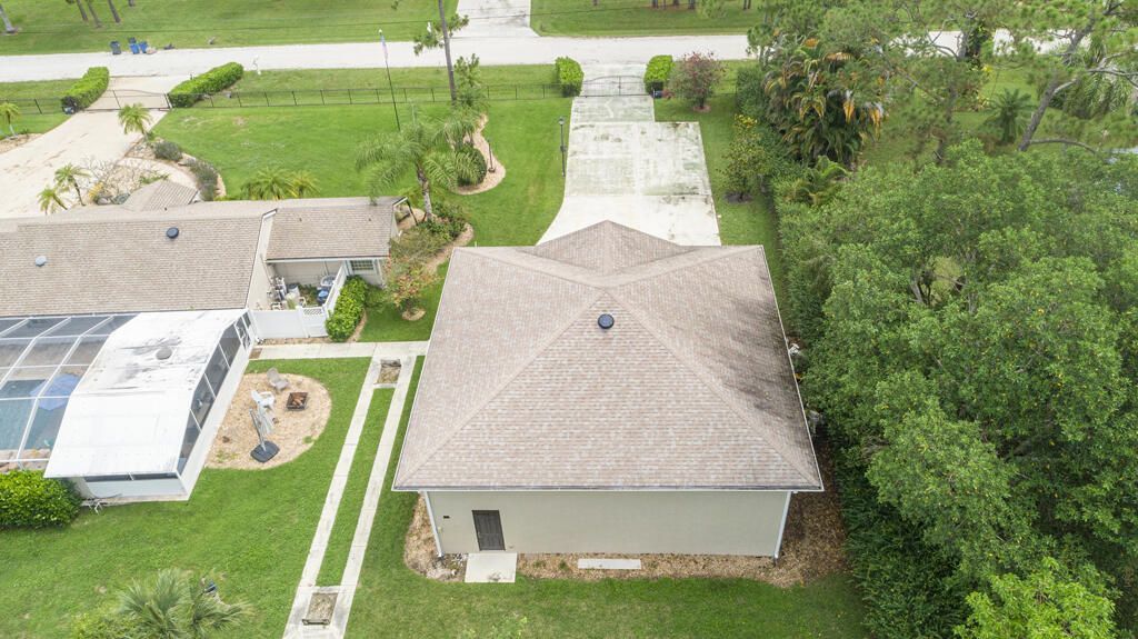 13676 N 85th Road N, West Palm Beach, FL 33412 Photo