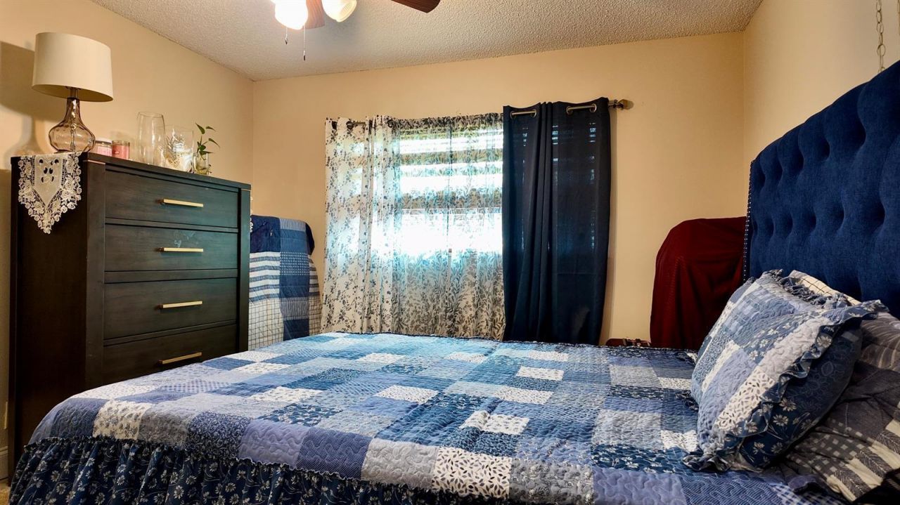 1061 NW 85th Terrace, Unit A111, Plantation, FL 33322 Photo
