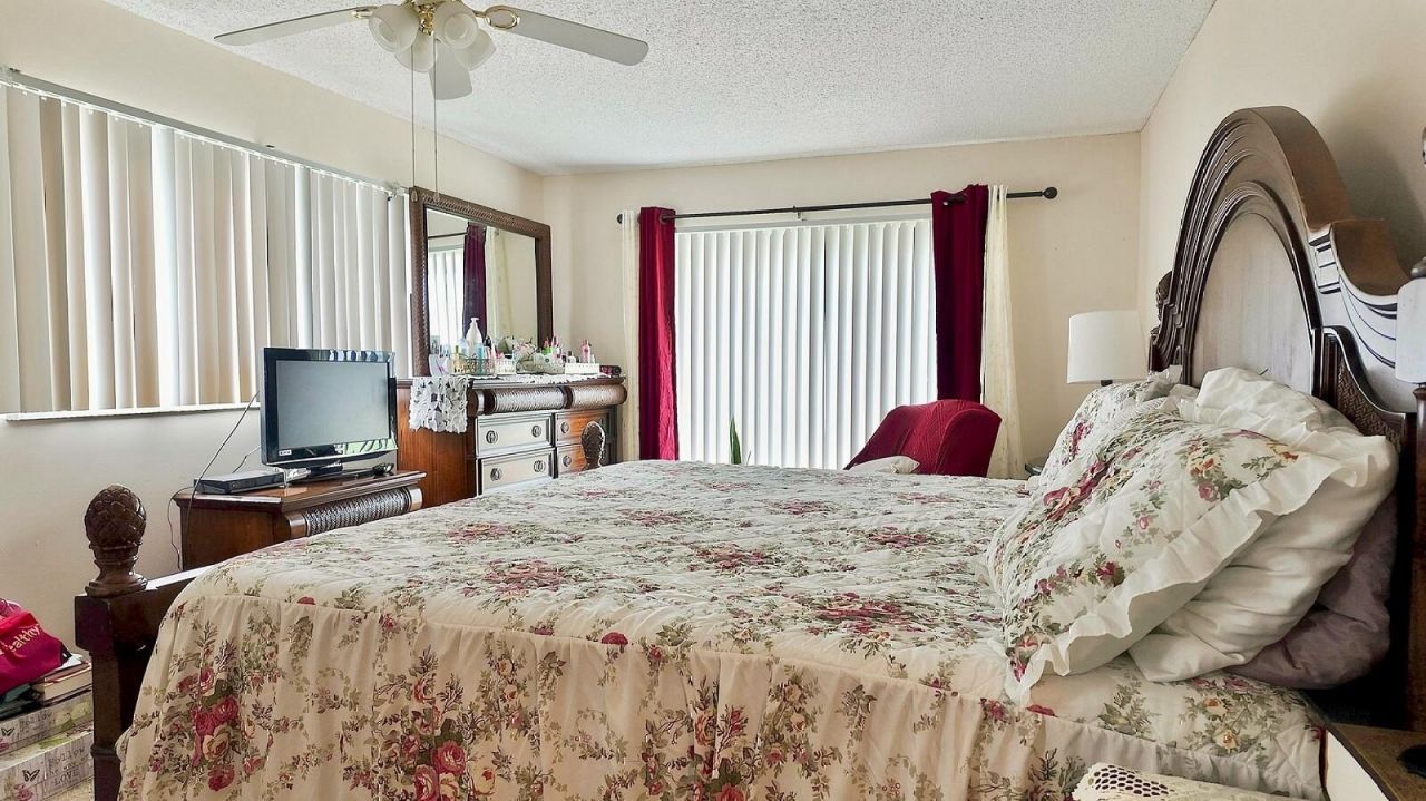 1061 NW 85th Terrace, Unit A111, Plantation, FL 33322 Photo