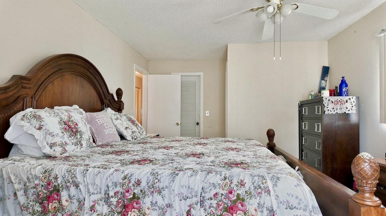 1061 NW 85th Terrace, Unit A111, Plantation, FL 33322 Photo
