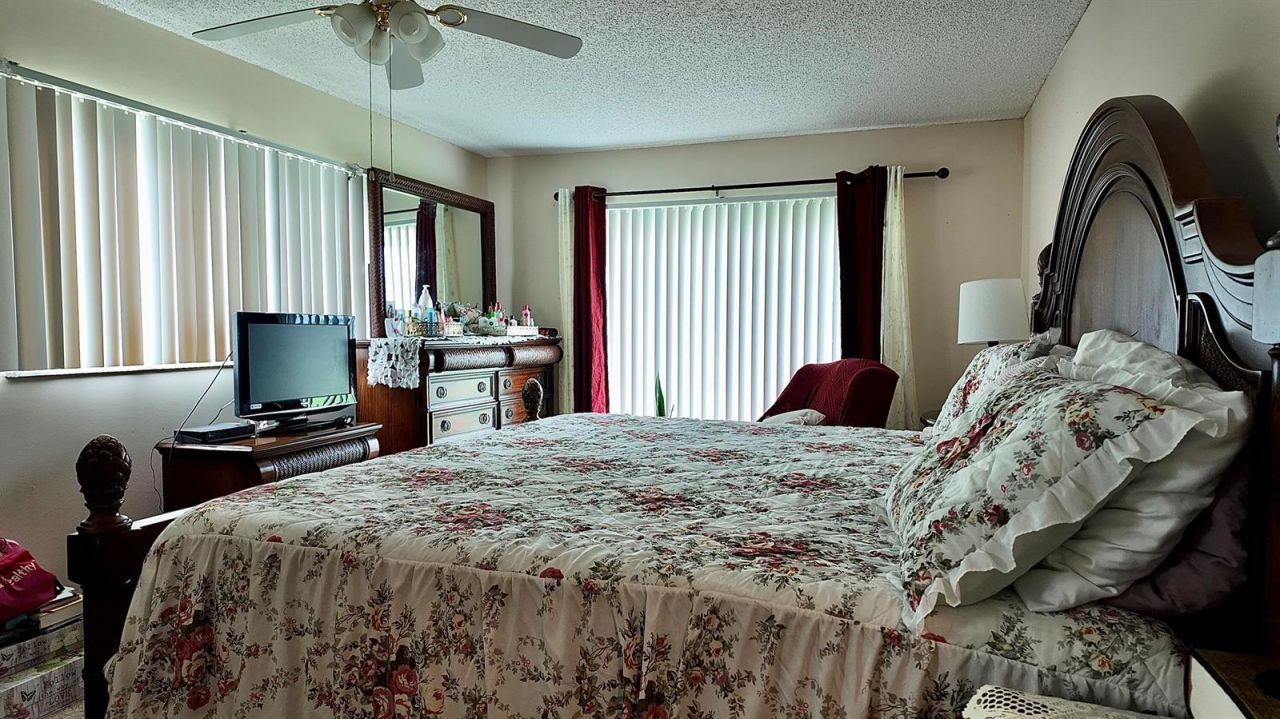 1061 NW 85th Terrace, Unit A111, Plantation, FL 33322 Photo
