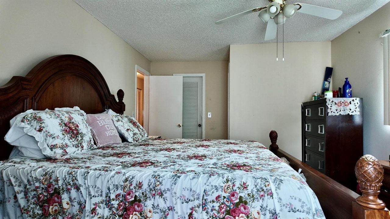 1061 NW 85th Terrace, Unit A111, Plantation, FL 33322 Photo