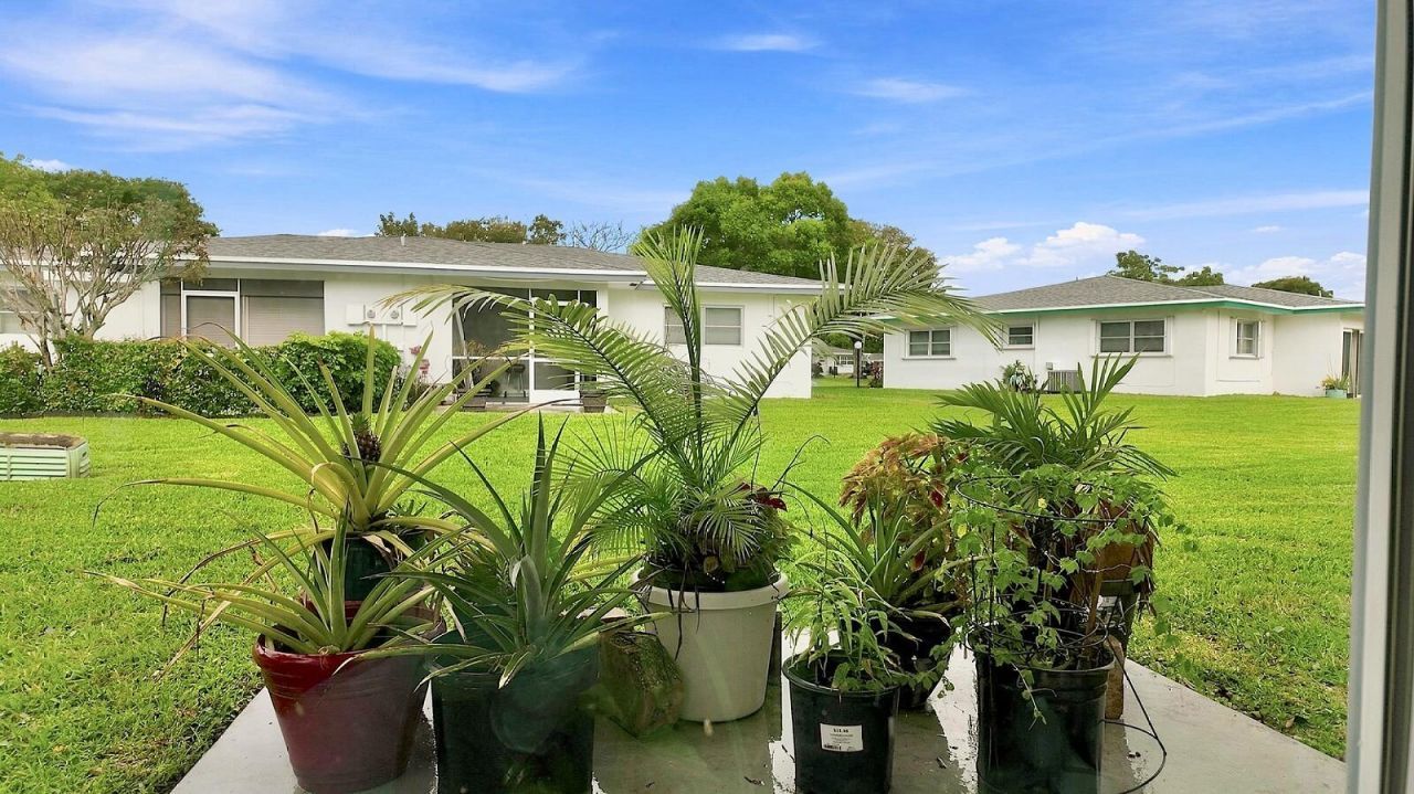 1061 NW 85th Terrace, Unit A111, Plantation, FL 33322 Photo