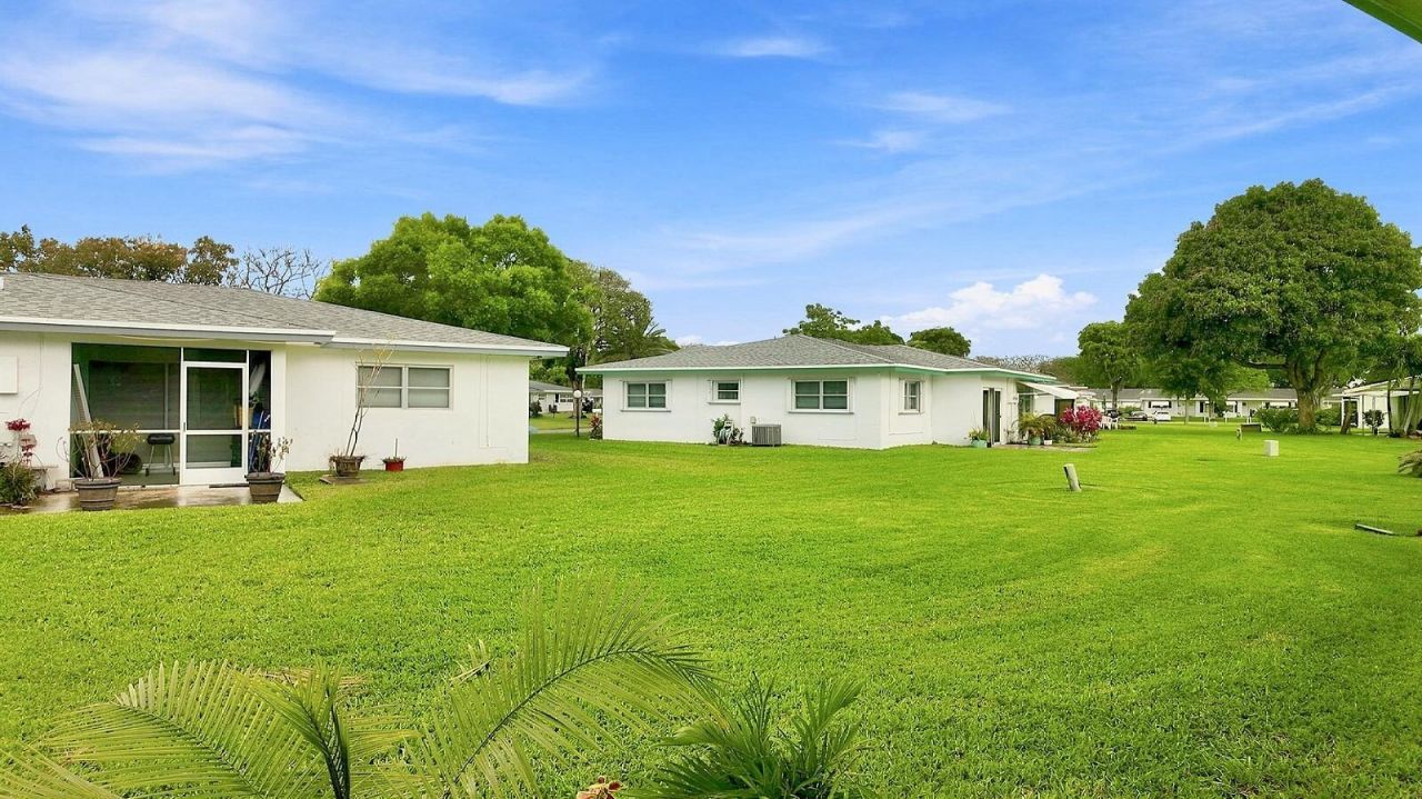 1061 NW 85th Terrace, Unit A111, Plantation, FL 33322 Photo