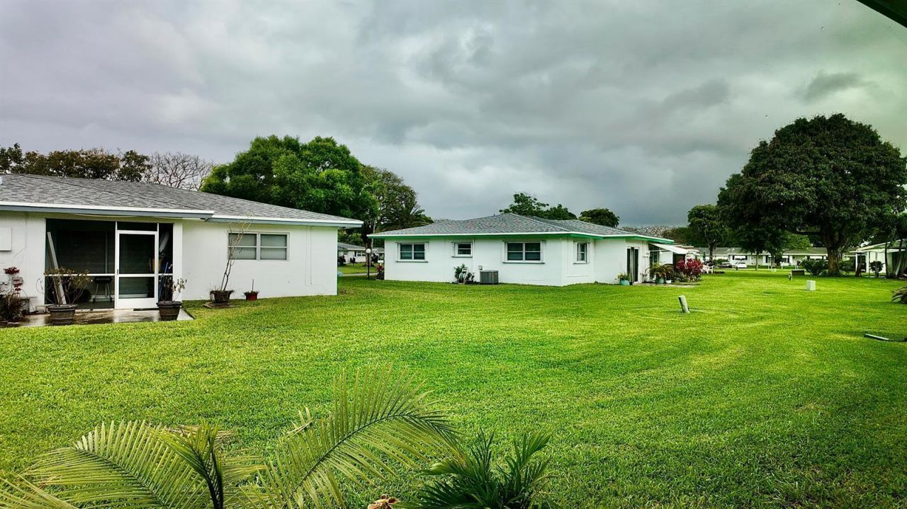 1061 NW 85th Terrace, Unit A111, Plantation, FL 33322 Photo