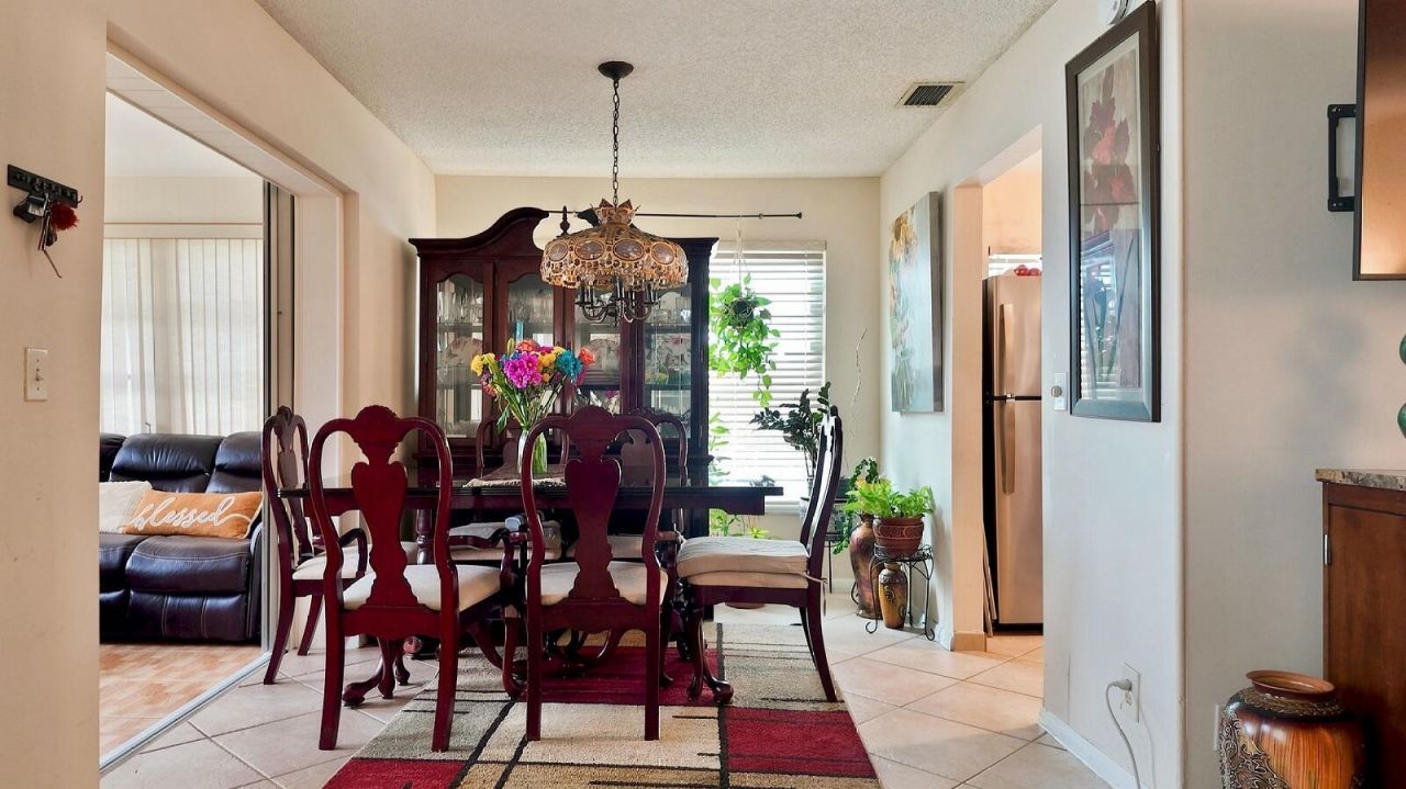 1061 NW 85th Terrace, Unit A111, Plantation, FL 33322 Photo