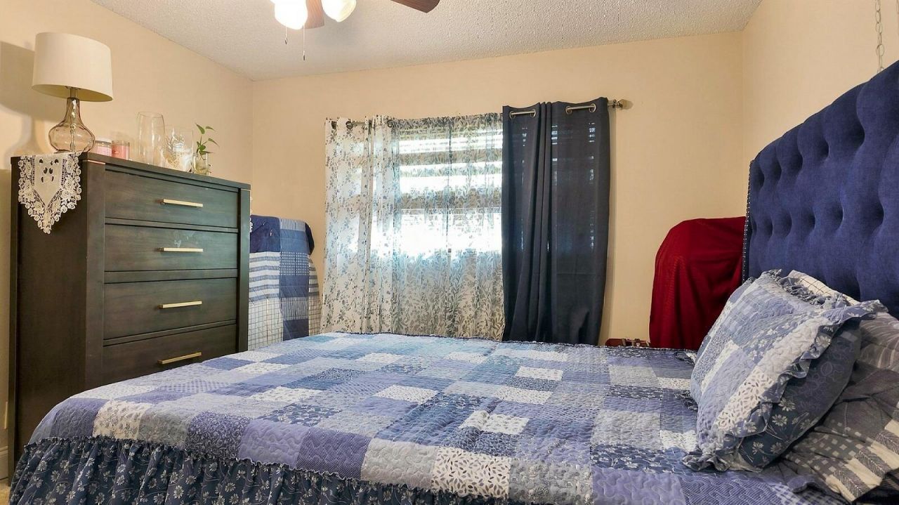 1061 NW 85th Terrace, Unit A111, Plantation, FL 33322 Photo