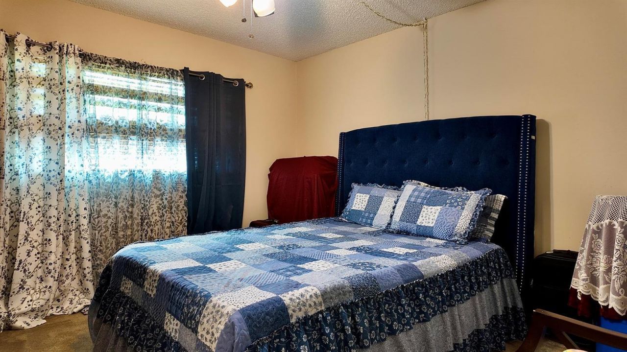1061 NW 85th Terrace, Unit A111, Plantation, FL 33322 Photo